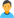 icon-cua-cong-xep