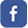 facebook-cua-cong-xep