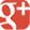googleplus-cua-cong-xep