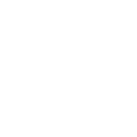 icon-cart-cua-cong-xep