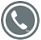 icon-phone-cua-cong-xep
