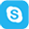 skype-cua-cong-xep