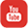 youtube-cua-cong-xep
