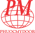 logo cua-cong-xep