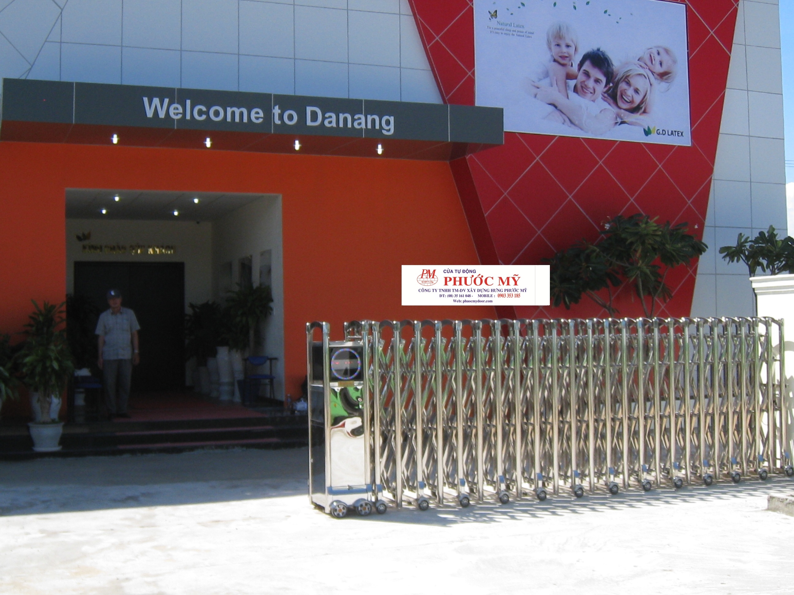 Đà Nẵng