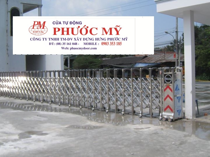 Giồng Trôm - Bến Tre