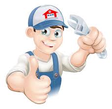 Lắp đặt và sửa chữa cửa cổng xếp