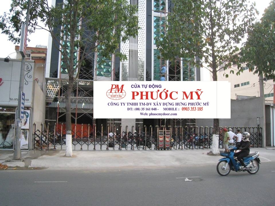 Thị xã Long An