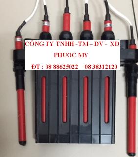 Bộ dẫn đường