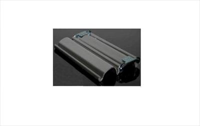 Cửa chống cháy PM-CC003