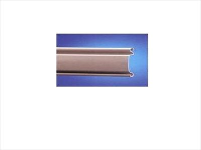 Cửa chống cháy PM-CC004