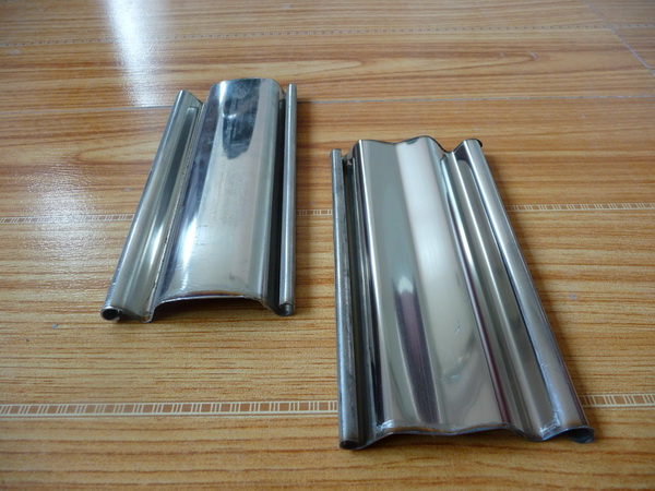 Cửa chống cháy PM-CC011