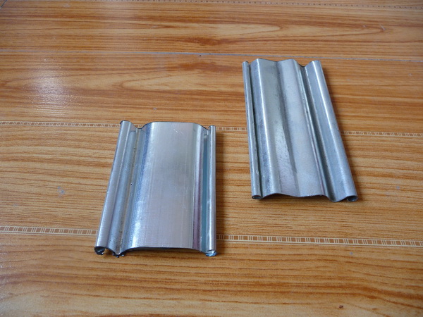 Cửa chống cháy PM-CC012