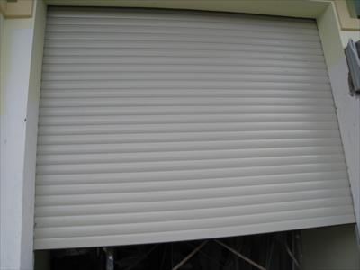 Cửa cuốn công nghệ Đức PM-CC002
