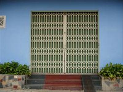 Cửa kéo PM-CK001